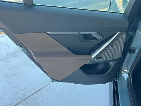 New 2026 BMW 530i w/ M Sport Package image 17