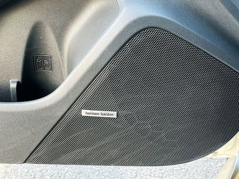 Used 2023 Subaru WRX Premium AWD/4WD image 18