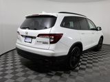 Used 2017 Honda Pilot Elite image 5
