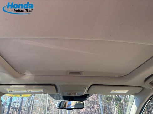 Used 2019 Honda CR-V EX-L image 16