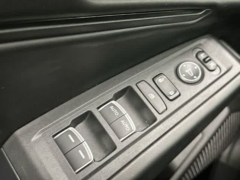 Used 2024 Honda Accord EX-L image 18