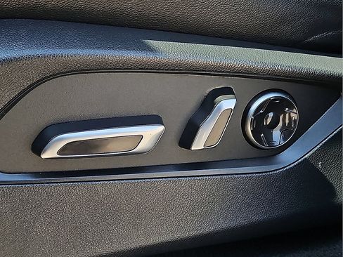 Certified 2022 Acura MDX SH-AWD image 18