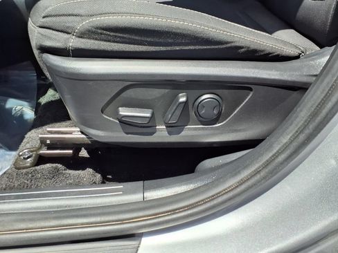 Used 2024 Hyundai Tucson SEL AWD/4WD image 20