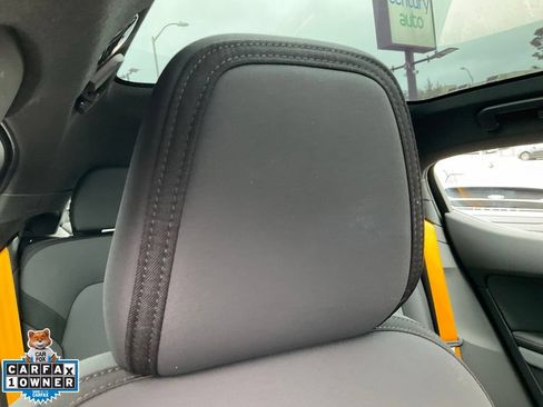 Used 2023 Polestar Polestar 2 w/ Pilot Pack AWD/4WD image 63