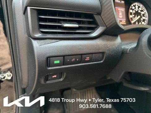 Used 2024 Nissan Sentra S FWD image 14