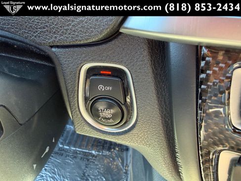 Used 2016 BMW 428i Gran Coupe image 30