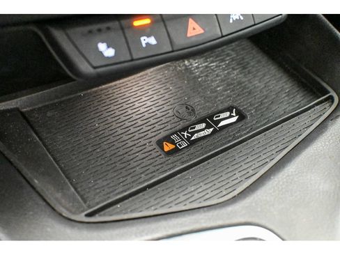 Used 2023 Cadillac CT4 Luxury w/ Sun And Sound Package AWD/4WD image 45