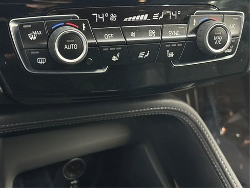 Used 2021 BMW X1 xDrive28i w/ Convenience Package image 39