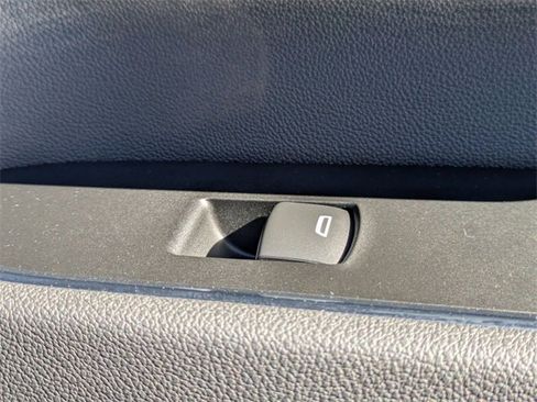 New 2026 Chevrolet Silverado 2500 LT w/ Trail Boss Package image 36