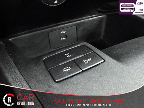 Used 2022 Ford Ranger XL w/ XL Power Equipment Group image 30