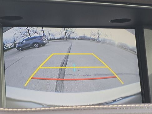 Used 2016 Lexus ES 350 image 28