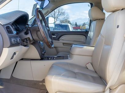 Used 2013 GMC Sierra 3500 Denali