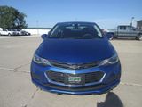 Used 2018 Chevrolet Cruze LT image 6