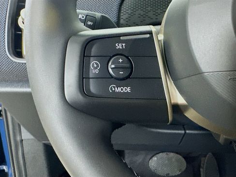 New 2027 MINI Cooper Countryman S AWD/4WD image 18