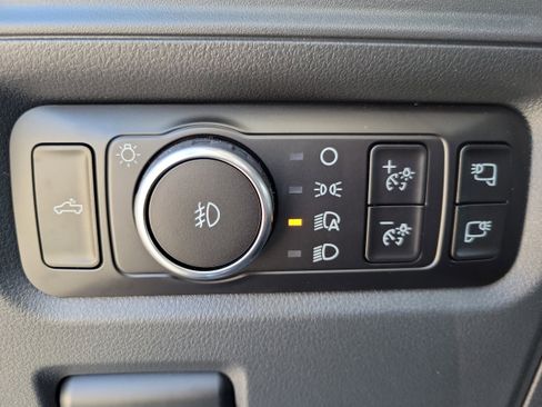 New 2026 Ford F150 XLT w/ Equipment Group 302A MID image 23