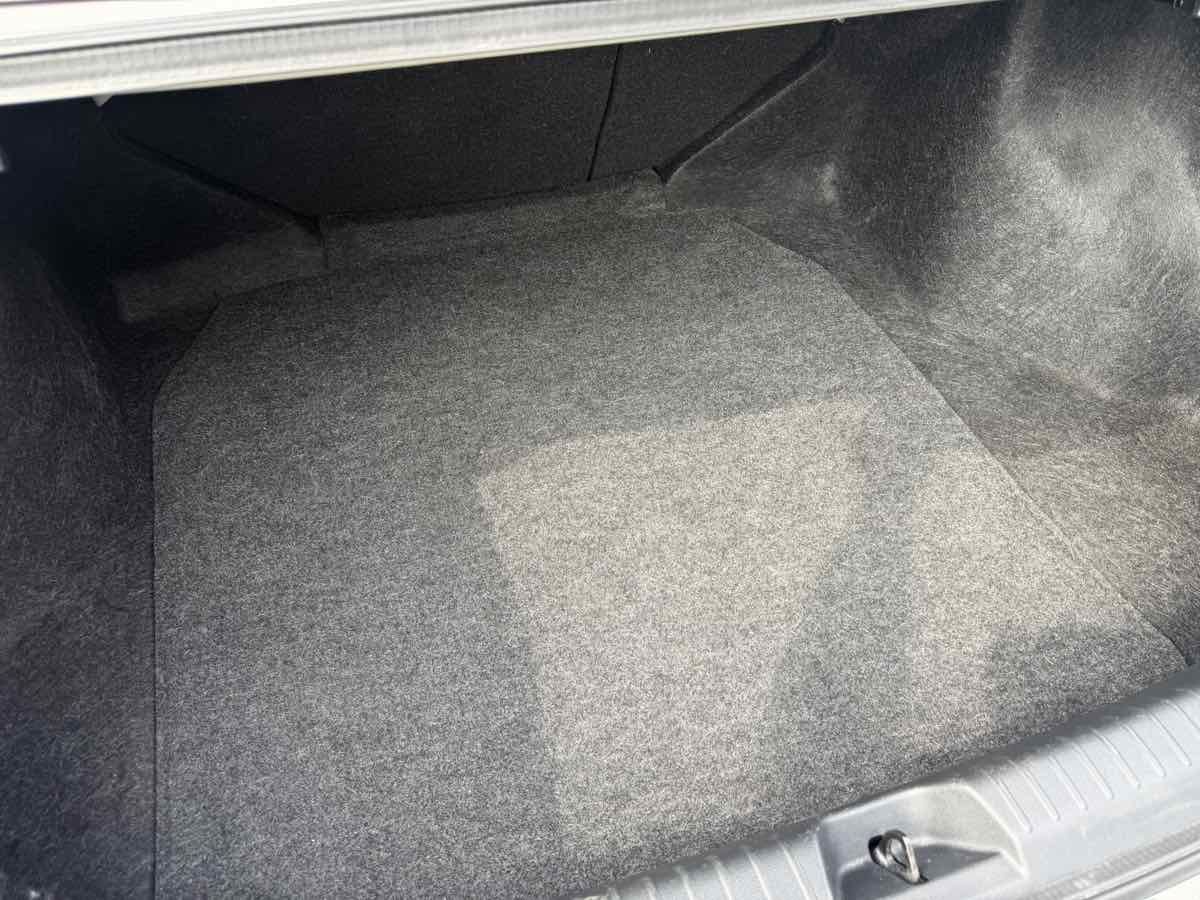 Used 2014 Honda Civic EX image 14