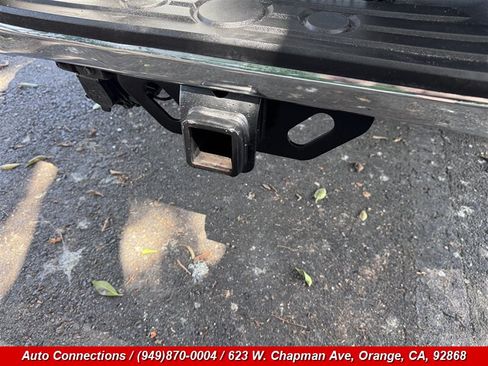 Used 2007 Toyota Tundra SR5 RWD image 25