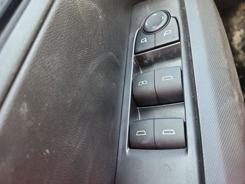 New 2026 GMC Canyon Elevation image 16