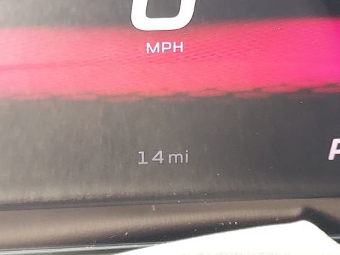 New 2026 Dodge Charger GT w/ Driver Convenience Group image 2