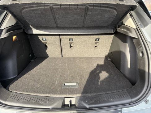 Used 2023 Buick Encore GX Essence w/ Experience Buick Package image 10