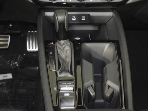 New 2026 Honda Accord Sport image 13