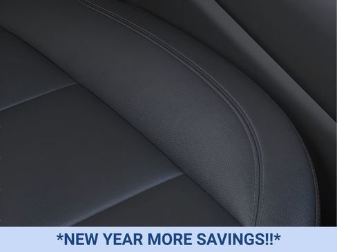 New 2026 Chevrolet Silverado EV W/T image 21