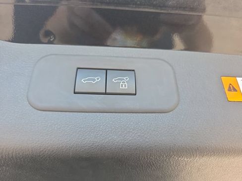 Used 2026 Lexus TX 350 AWD w/ Technology Package image 15