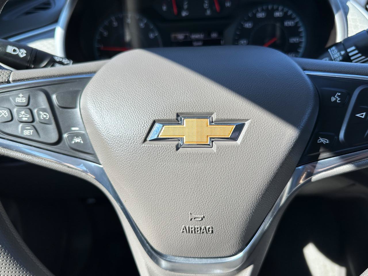 Used 2020 Chevrolet Malibu LS w/ Driver Confidence Package II FWD image 47