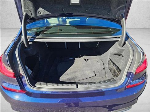 Used 2020 BMW M340i w/ Executive Package image 6