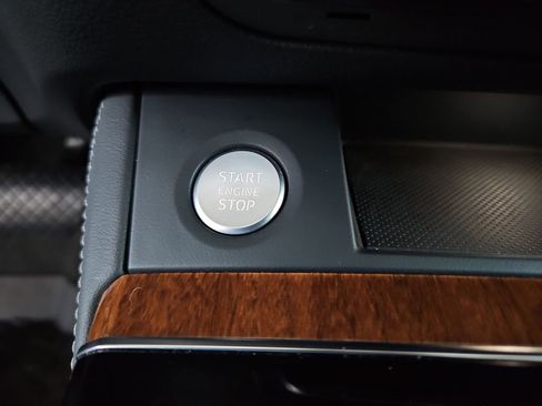 Used 2023 Audi Q5 2.0T Premium Plus w/ Premium Plus Package image 19