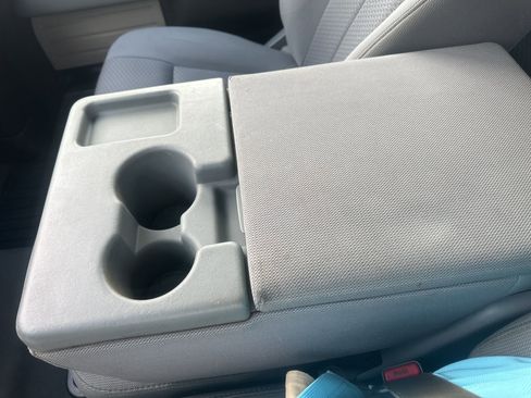 Used 2012 Ford F150 XLT w/ XLT Convenience Pkg image 24