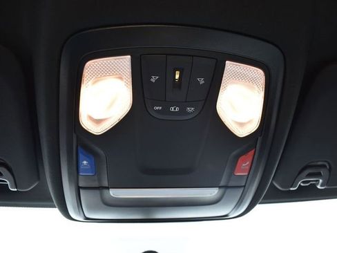 New 2024 RAM 2500 Tradesman w/ Chrome Appearance Group image 27