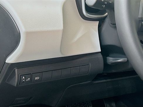 New 2026 Toyota Corolla XSE FWD image 8