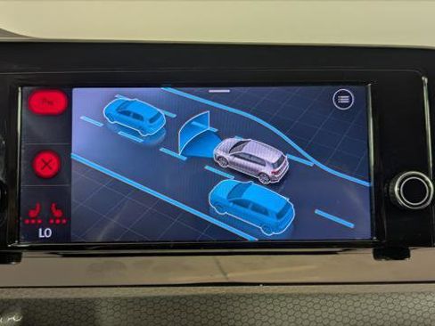 Used 2024 Volkswagen GTI S image 33