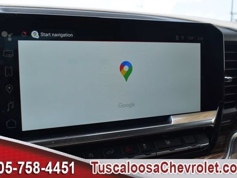 Used 2023 GMC Sierra 1500 SLE RWD image 33