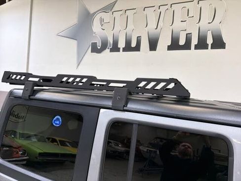 Used 2020 Jeep Wrangler Unlimited Sahara AWD/4WD image 68