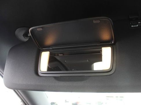 New 2026 Buick Enclave Avenir w/ Super Cruise Package image 56