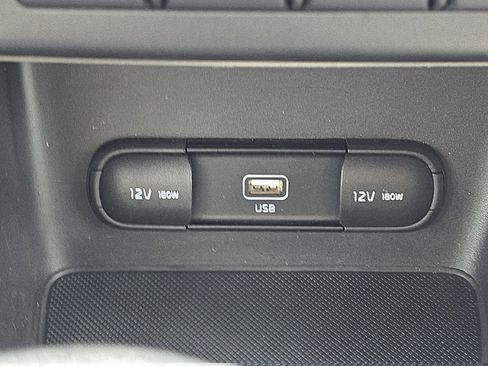 Used 2020 Kia Sportage LX image 16