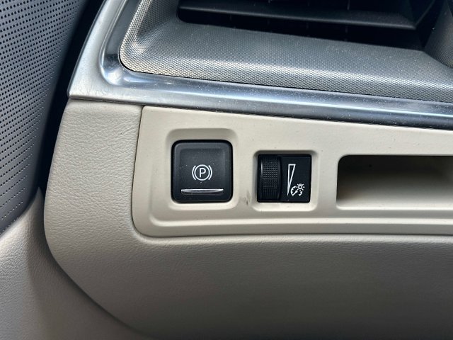 Used 2024 Cadillac XT5 Premium Luxury AWD/4WD image 29