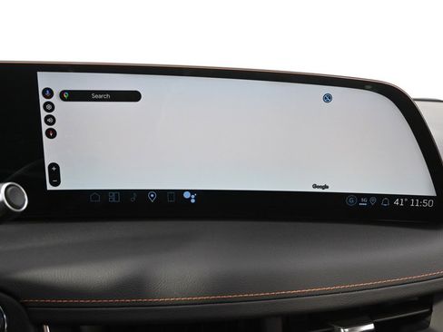 New 2026 Cadillac CT5 V w/ Platinum Package image 31