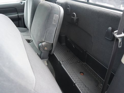 Used 2002 Dodge Ram 1500 Truck SLT image 9