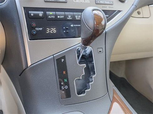 Used 2015 Lexus RX 350 350 image 20