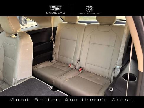 Used 2015 Acura MDX FWD w/ Technology Package image 29