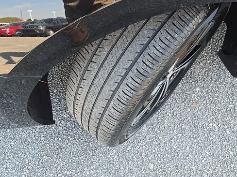 Used 2023 Nissan Sentra SV w/ All-Weather Package image 7