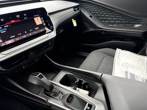 New 2026 Dodge Charger R/T image 18