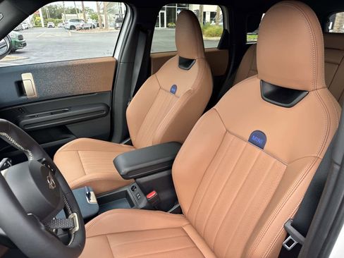 Certified 2025 MINI Cooper Countryman S w/ Comfort Package Max image 22