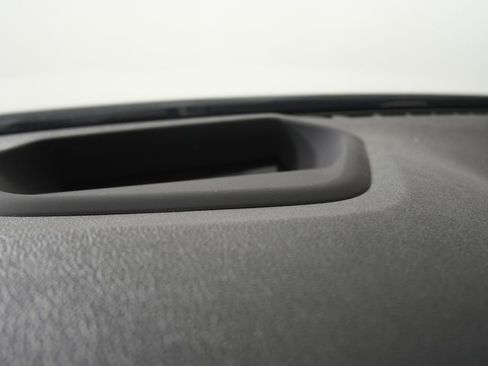 Certified 2023 BMW 530i w/ Premium Package image 19