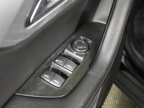 Used 2020 Chevrolet Blazer LT FWD image 33