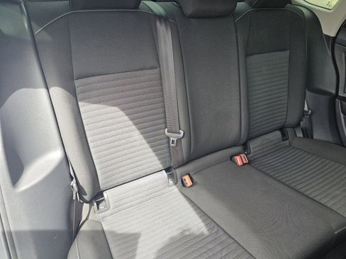 Used 2022 Volkswagen Jetta S FWD image 24