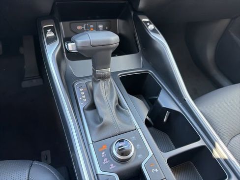 New 2026 Kia Sorento EX image 17